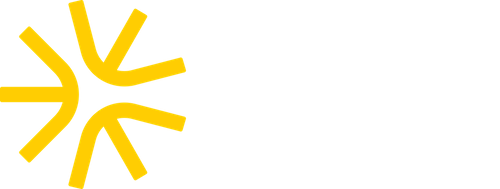 Prox Energy